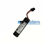 Batería para PLC MCR18650 Mh29654 [Batería de repuesto]